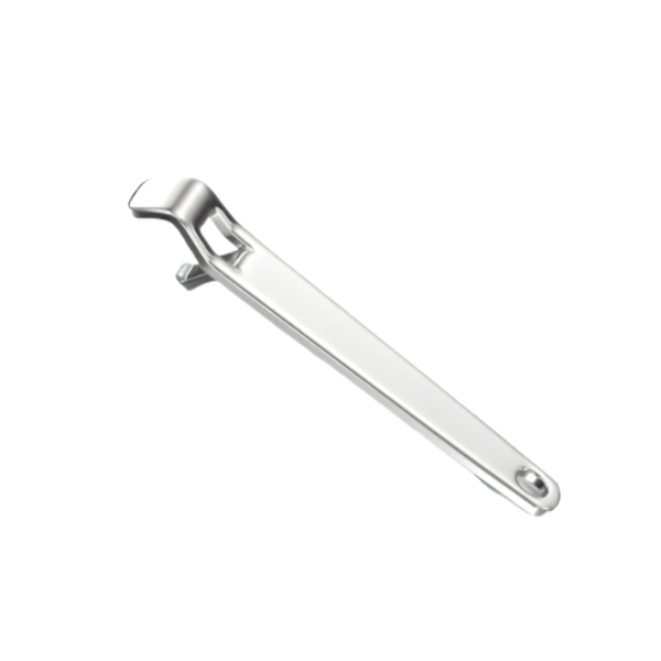 Vial Opener vial